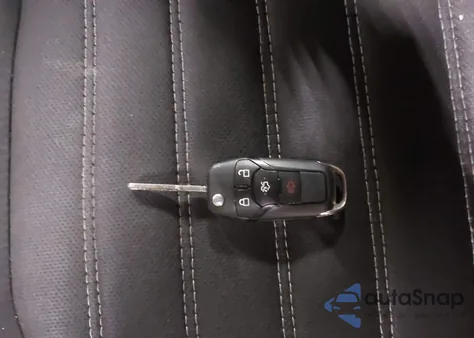 2013 Ford Fusion Se from USA, damaged, VIN 3FA6P0H79DR280505